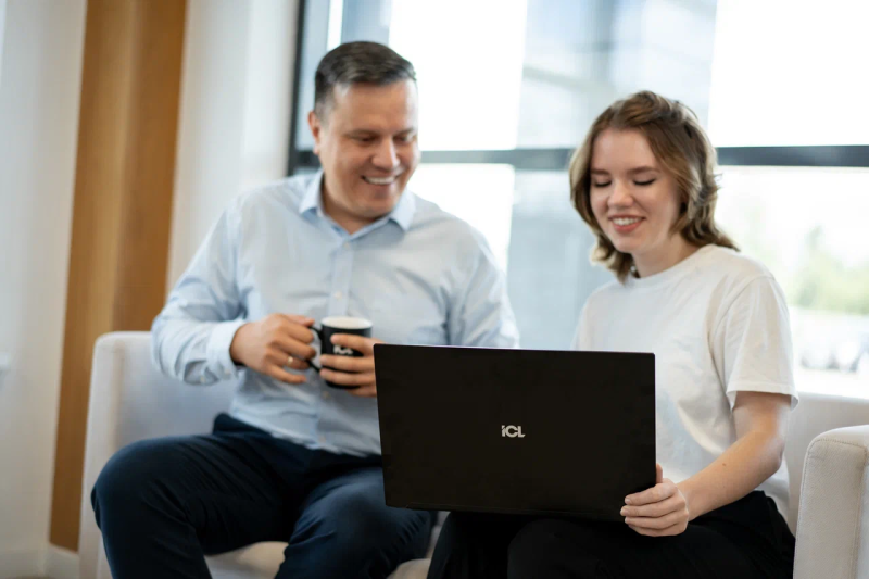 Почему проекты миграции на Linux проваливаются: ключевые риски и как ИТ-директору их контролировать