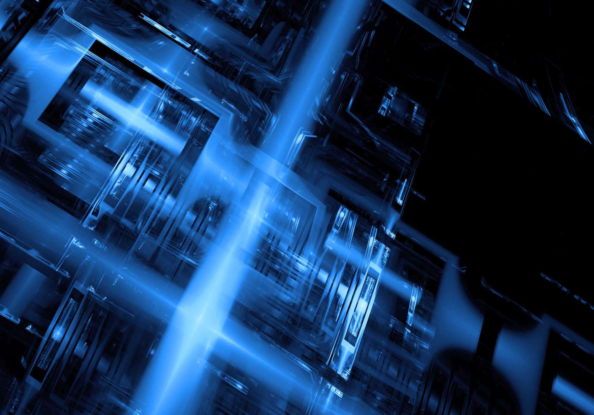 Интеграция системы централизованного управления ИТ-инфраструктурой с AD, CMDB и SIEM: архитектура, сценарии и риски