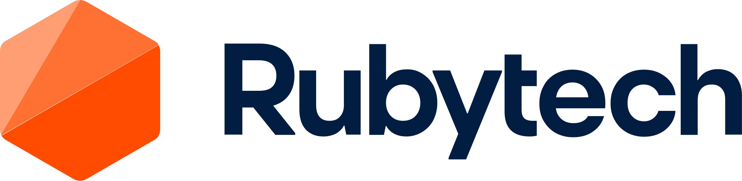 Rubytech