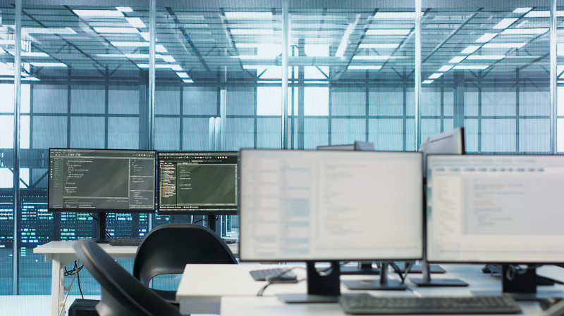 Автоматизация инвентаризации ПО и управления лицензиями: контроль активов и снижение затрат в ИТ-инфраструктуре