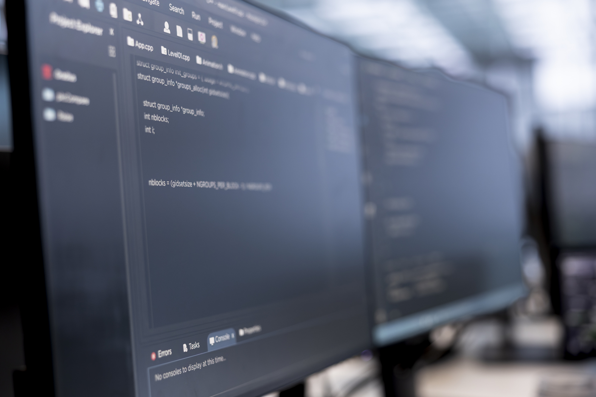 Как автоматизировать обновления Windows и Linux при замене WSUS/MECM