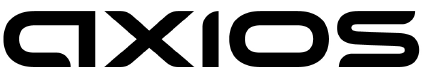 AXIOS