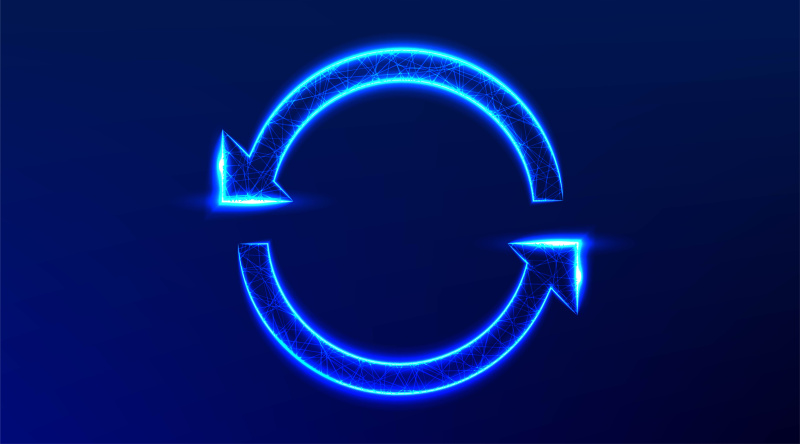 Команда Колибри-АРМ анонсировала новую версию продукта 26.02: шифрование Linux, API для автоматизации и расширенный аудит