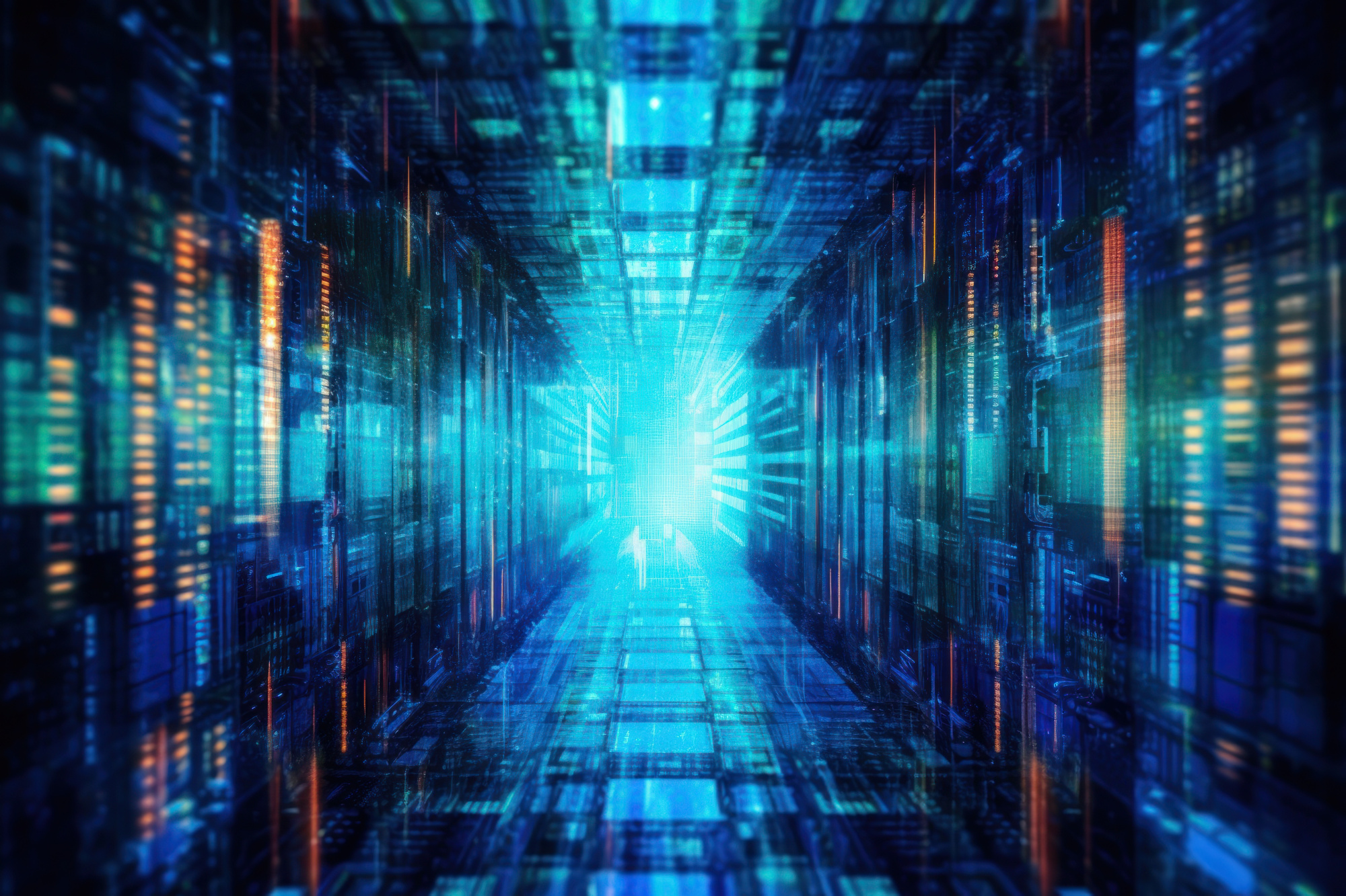 Обновление Колибри-АРМ 26.02: шифрование Linux, API интеграции и аудит администраторов