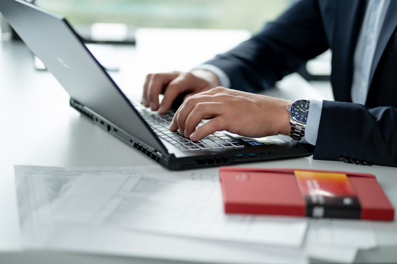 Миграция рабочих мест с Windows на Linux: пошаговый план перехода с минимальными рисками и сохранением управляемости ИТ-инфраструктуры