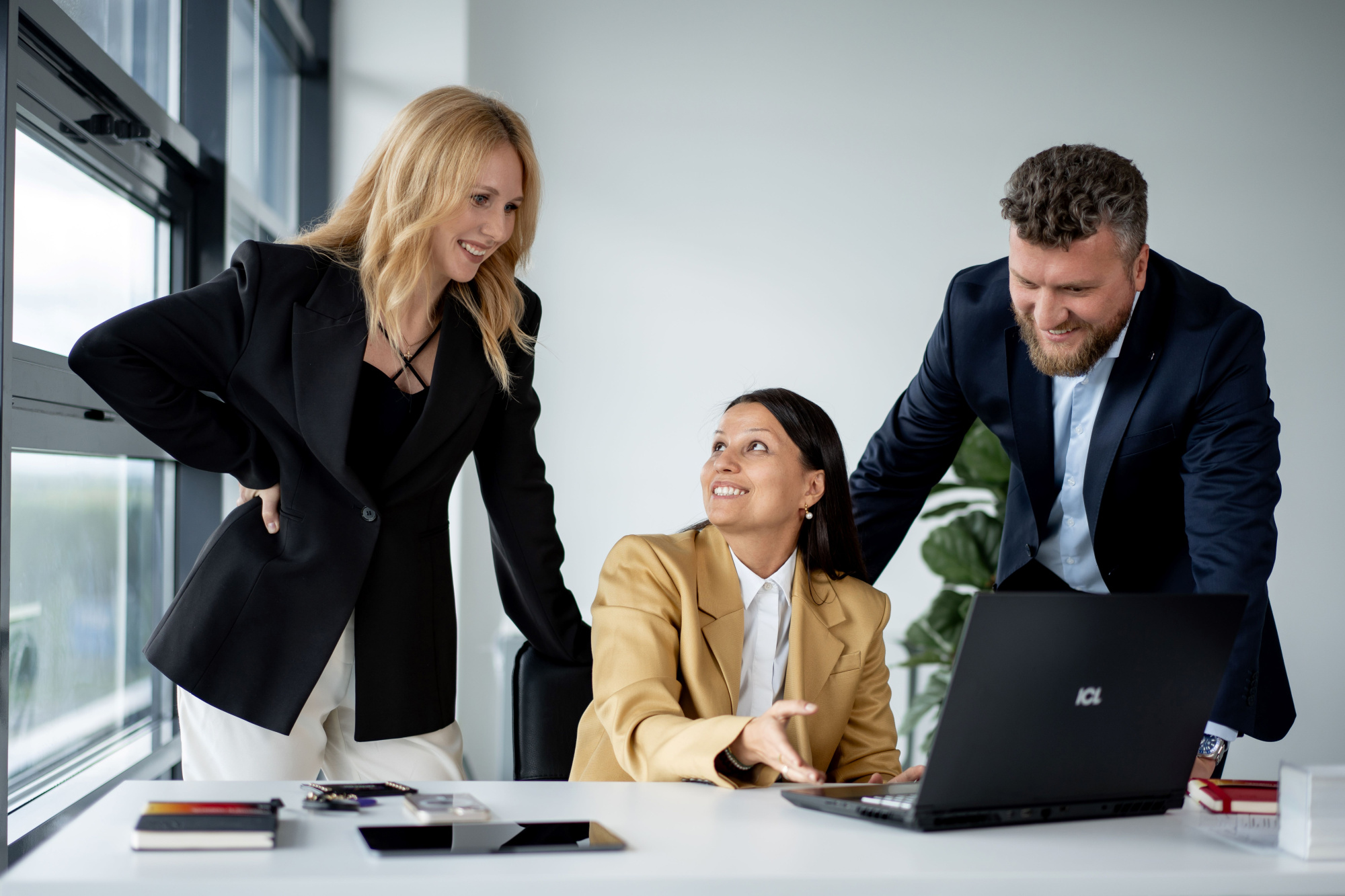 Колибри-АРМ 25.10: нововведения и улучшения с учетом обратной связи от заказчиков