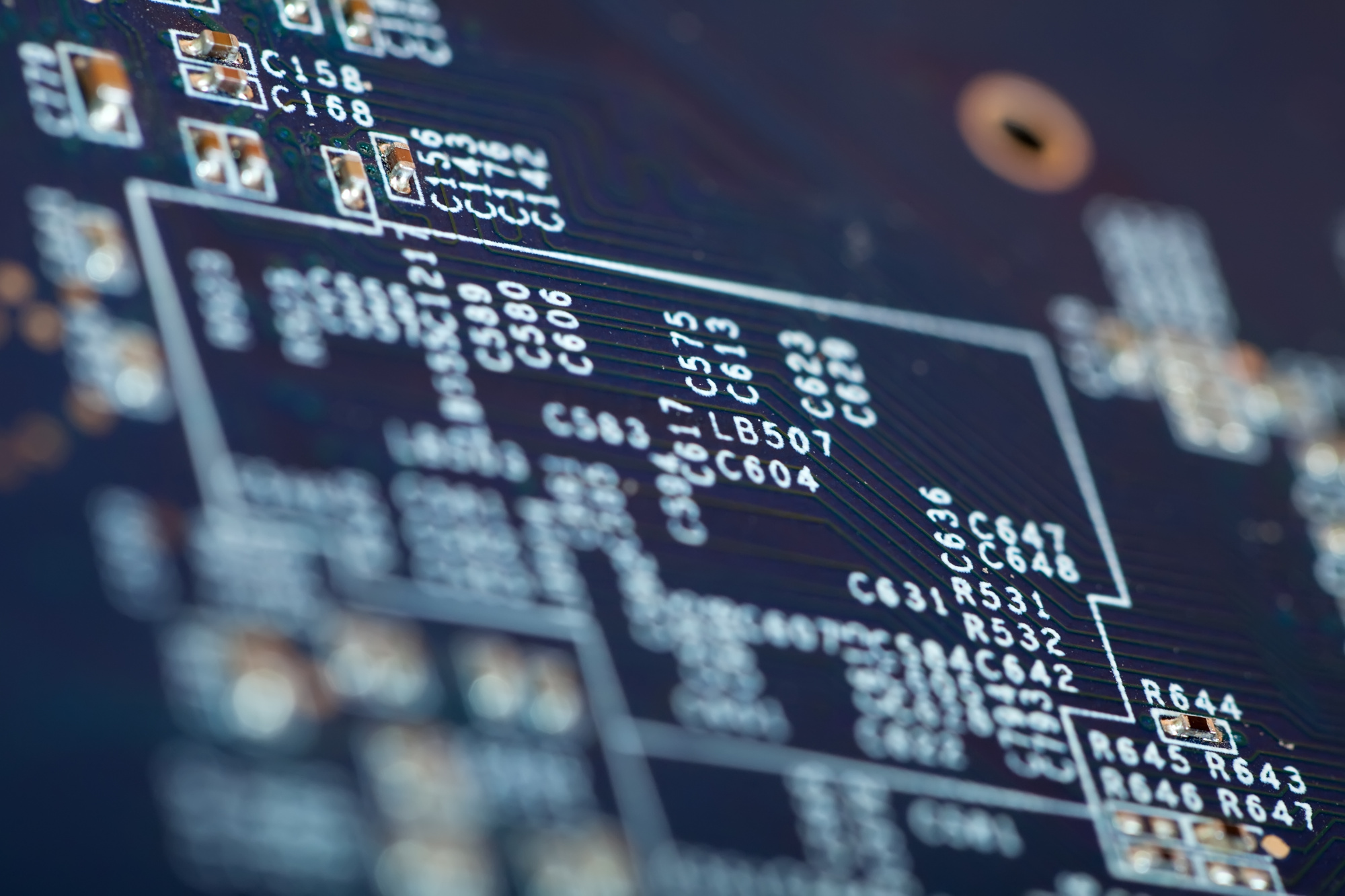 Колибри-АРМ в DevOps-контуре: автоматизация развертывания ПО и контроль конфигураций
