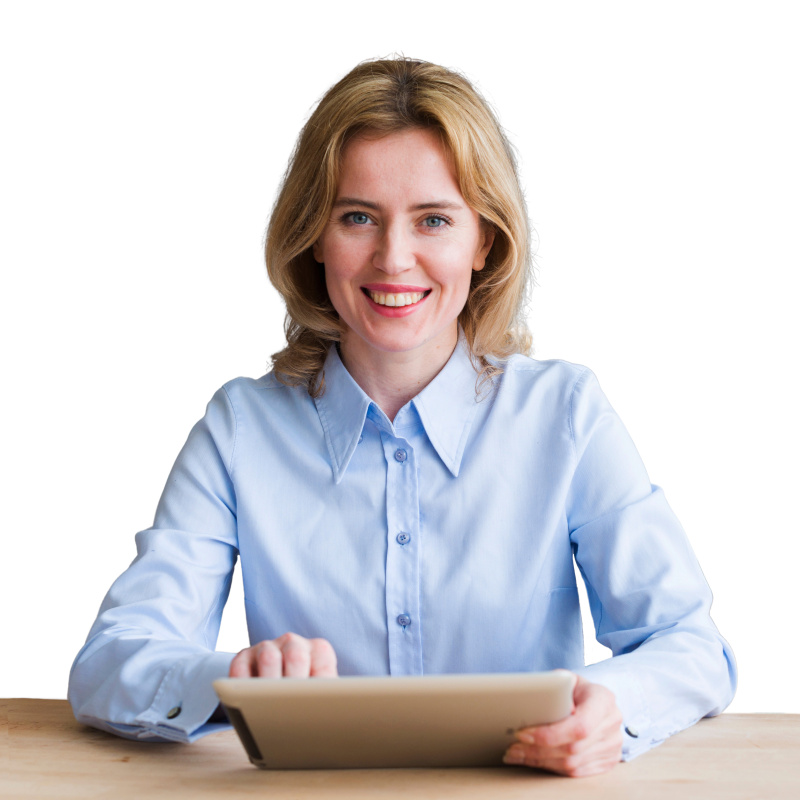 Albina Khaerzamanova