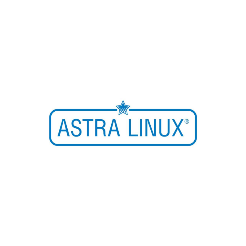 Колибри-АРМ подтвердила совместимость с Аstra Linux