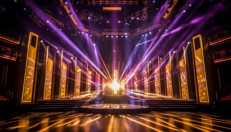 ICL Services и Колибри-АРМ представили новое российское решение для автоматизации серверов, ЦОД и edge-устройств – Колибри-ЦОД