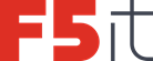 F5it