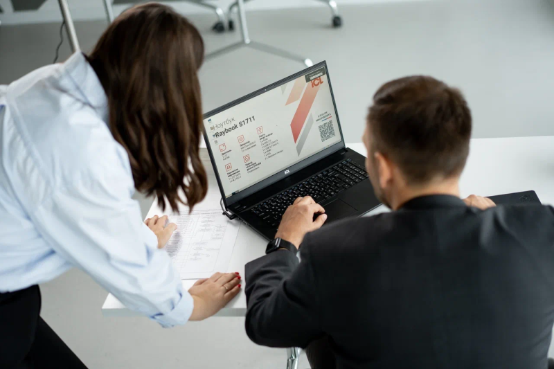 Колибри-АРМ vs SCCM: сравнение систем централизованного управления ИТ-инфраструктурой, функциональности и стоимости