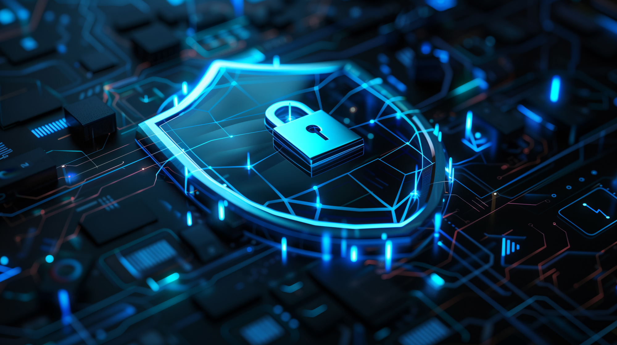 Безопасность и соответствие требованиям ФСТЭК и GDPR: автоматизация обновлений и патч-менеджмент как основа контроля и доказуемости