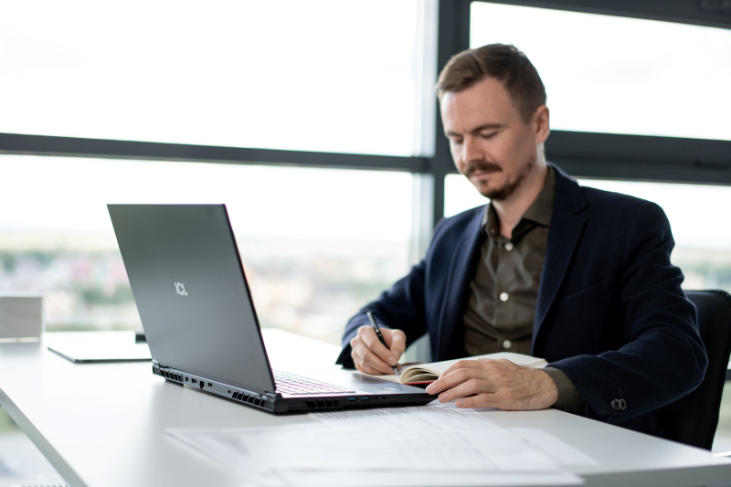 Колибри-АРМ 25.10: нововведения и улучшения с учетом обратной связи от заказчиков