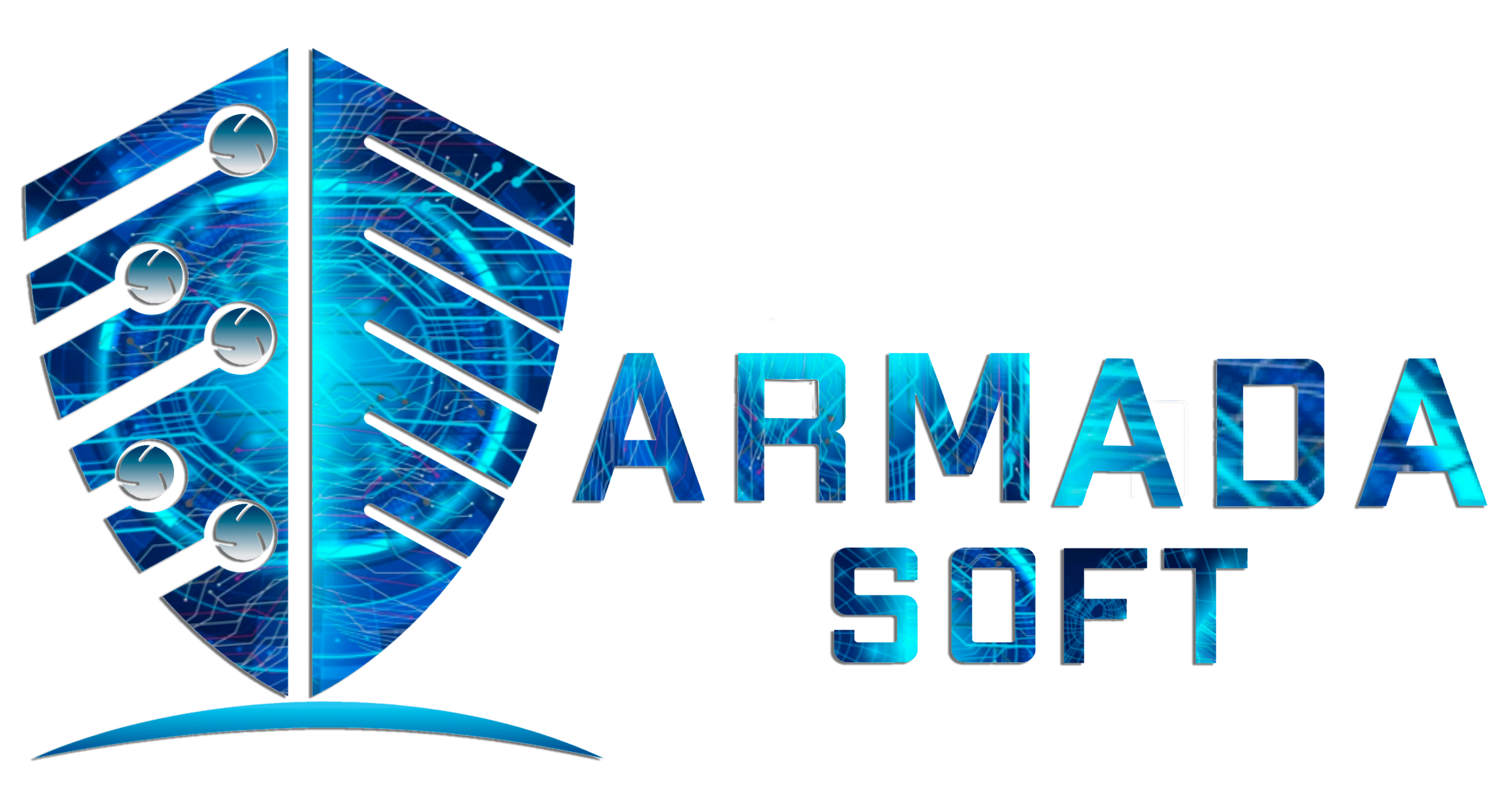 АРМАДАСОФТ
