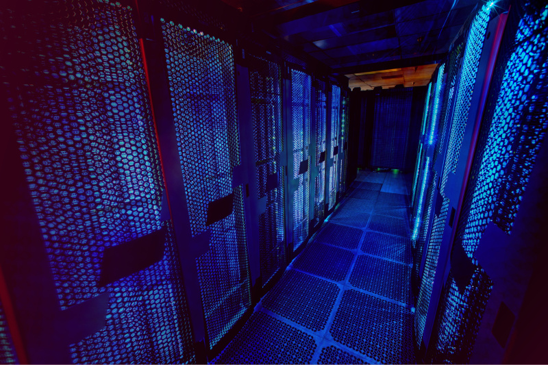 Тонкая настройка патч-политик и централизованное управление обновлениями в корпоративной ИТ-инфраструктуре: как избежать сбоев после обновлений Windows и Linux