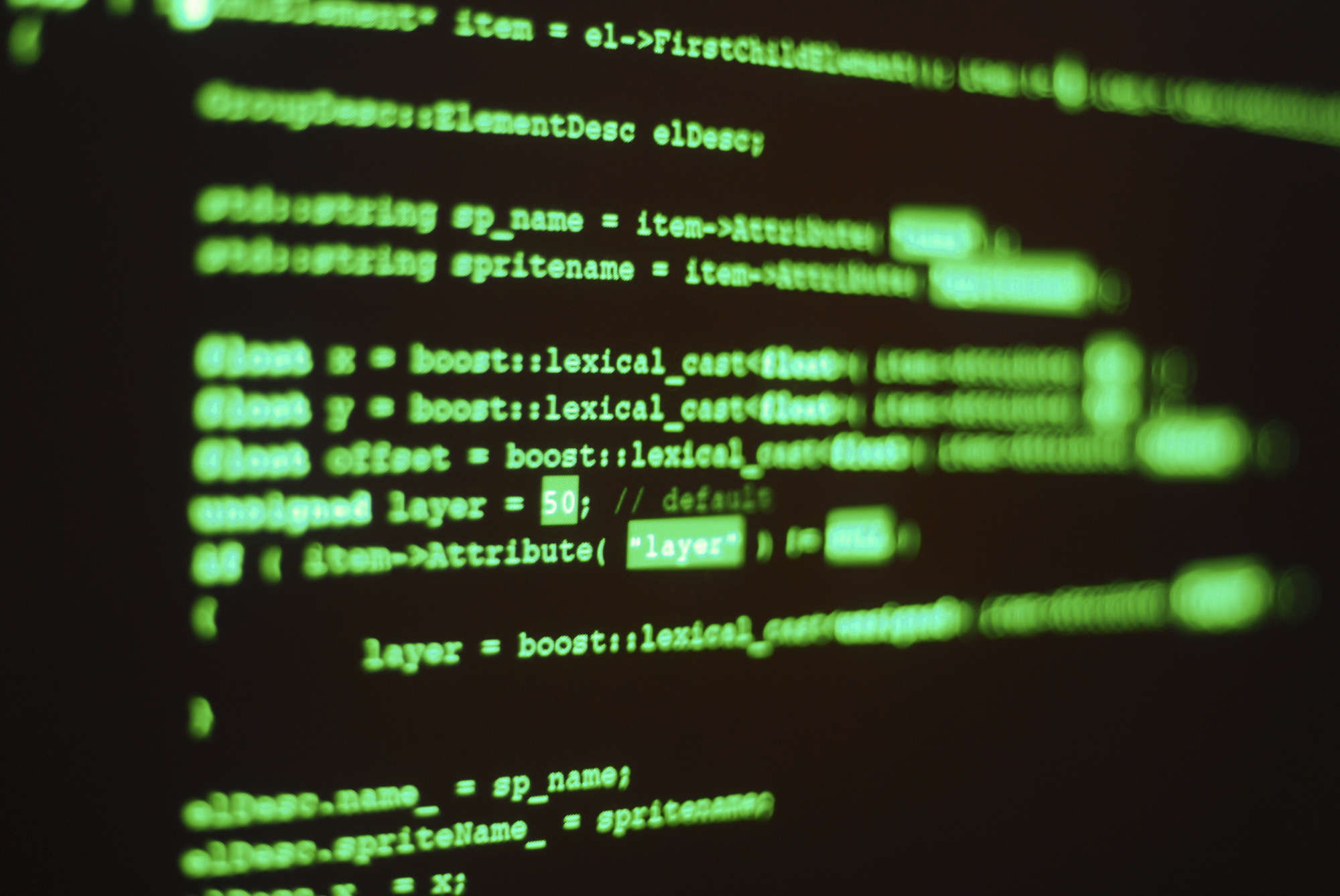 Почему корпорации переходят на Linux: стратегические причины миграции, расчёт ROI и TCO