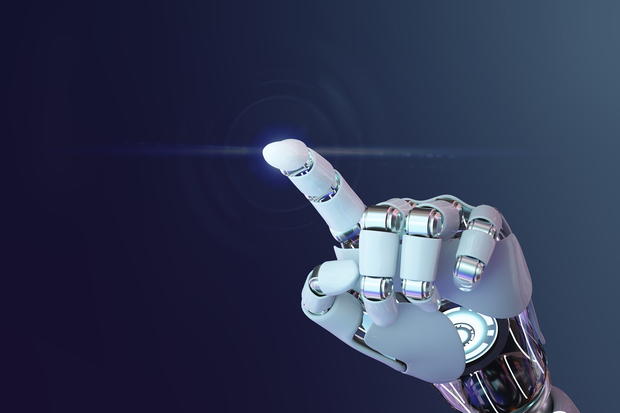 Команда Колибри-АРМ выступит на конференции «GO DIGITAL 2025»