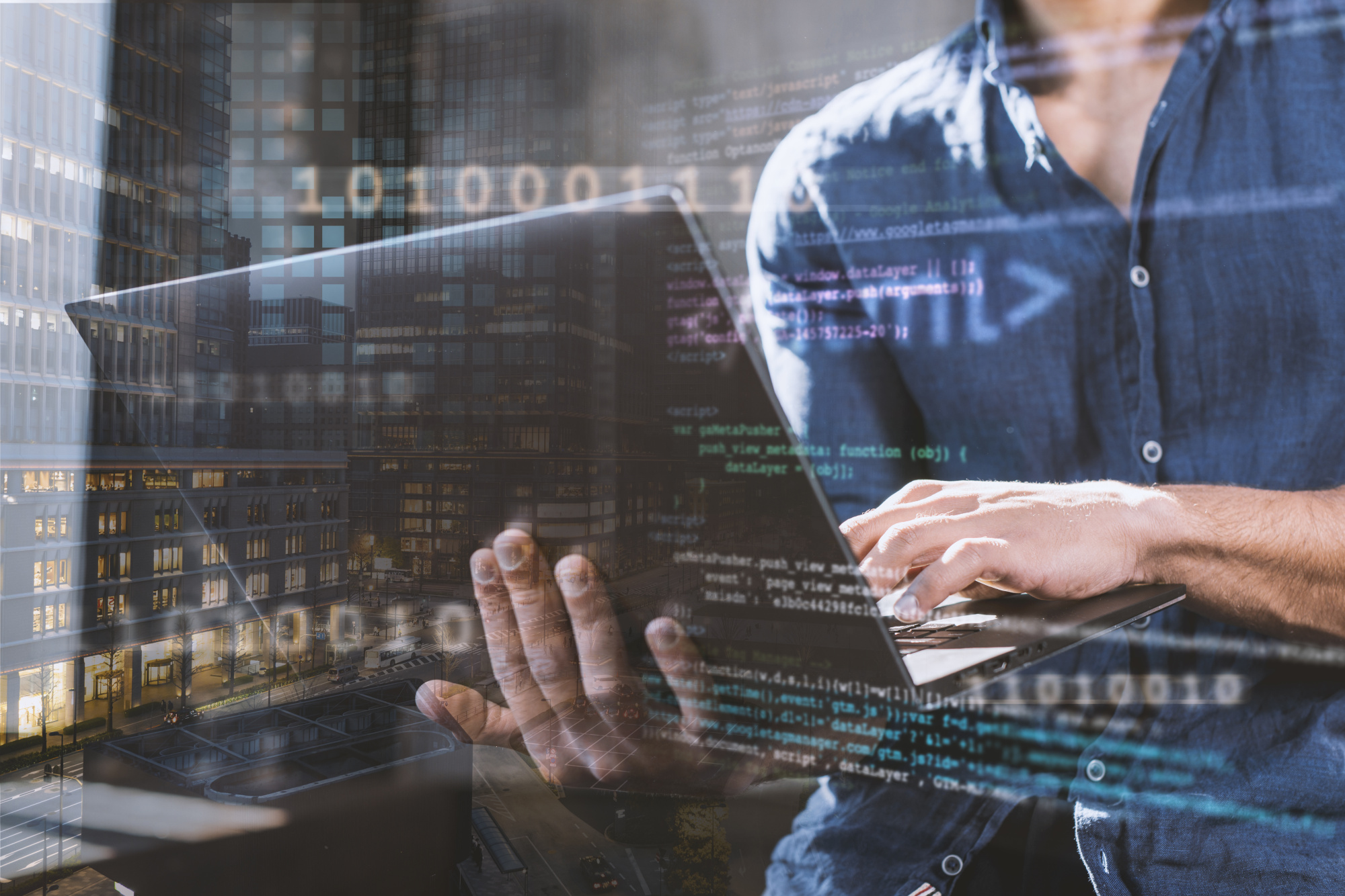 Быстрый старт: как развернуть пилотный проект системы централизованного управления ИТ-инфраструктурой за 2 недели и оценить Колибри-АРМ в реальных условиях