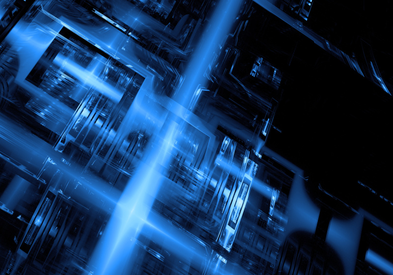 Интеграция системы централизованного управления ИТ-инфраструктурой с AD, CMDB и SIEM: архитектура, сценарии и риски