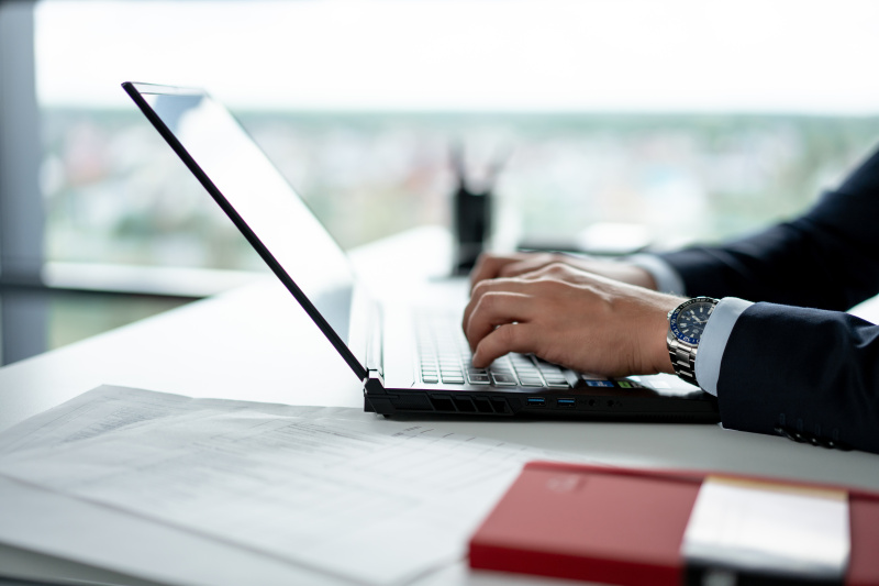 Программы для удалённого доступа и администрирования локальных сетей