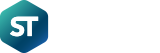 SMART technologies