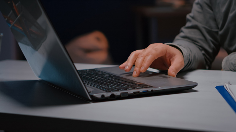 На платформе Университета Иннополис прошло профильное обучение администраторов Колибри-АРМ