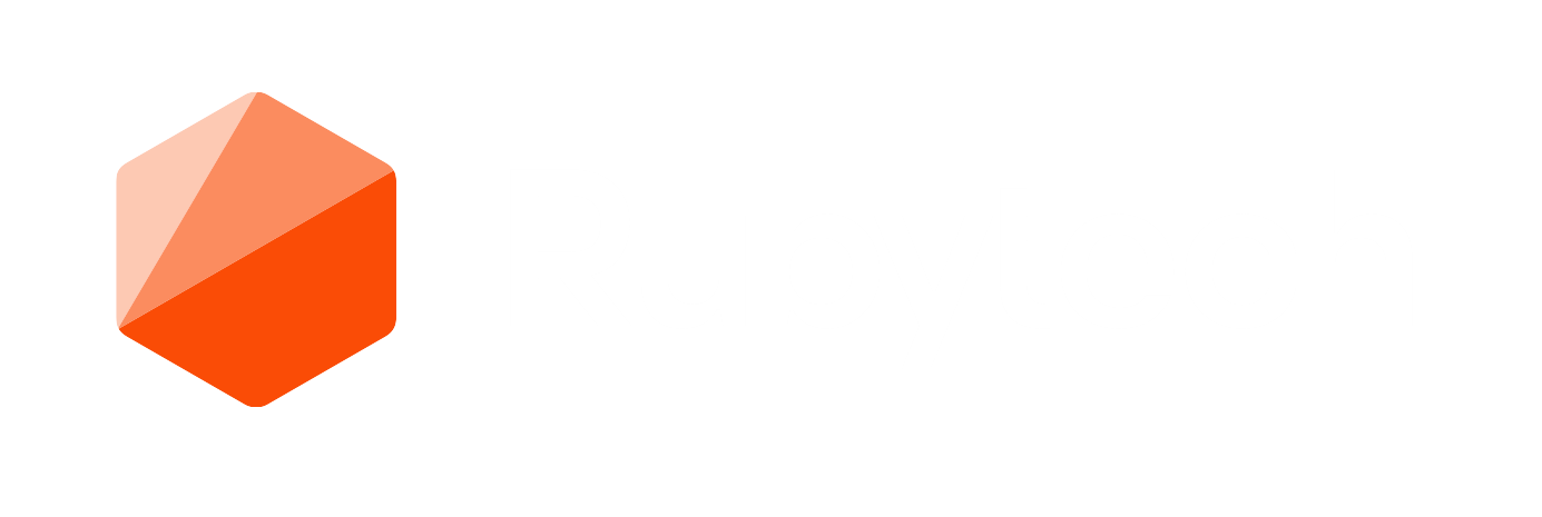 Rubytech