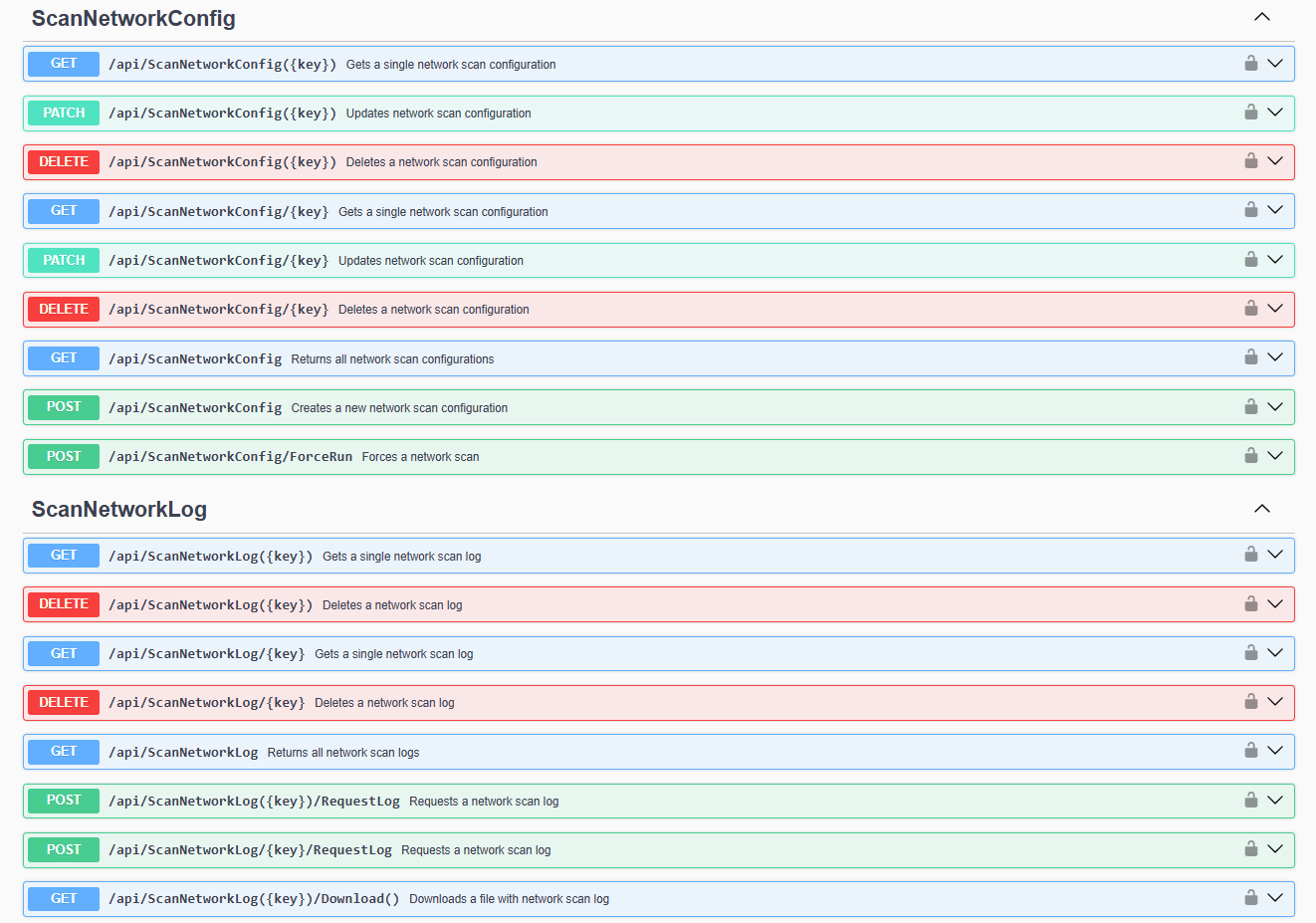 4. Расширение поддержки api.png